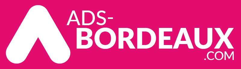 ads-bordeaux.com